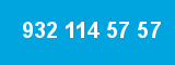 932 114 57 57